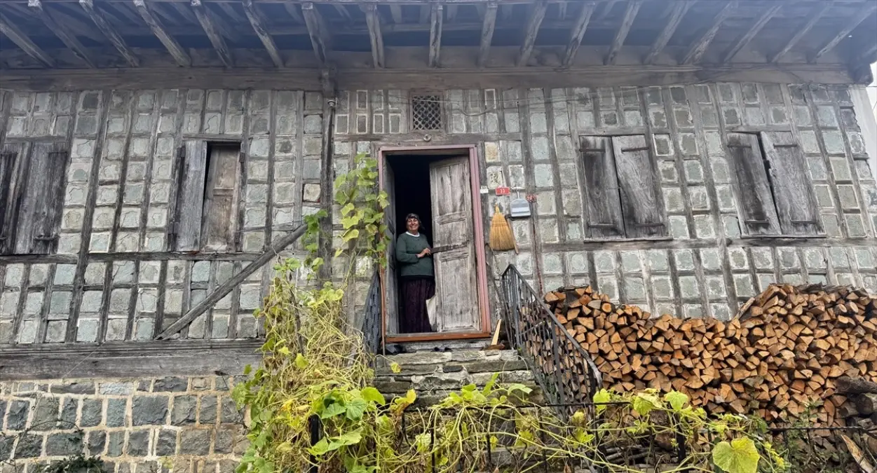 arili koyu geleneksel mimari ve dogal guzelliklerle dolu bir acik hava muzesi 1l1mHsQC.jpg