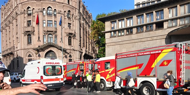 asbu yerleskesinde sondurme sistemi arizasi wBMkesf5.jpg