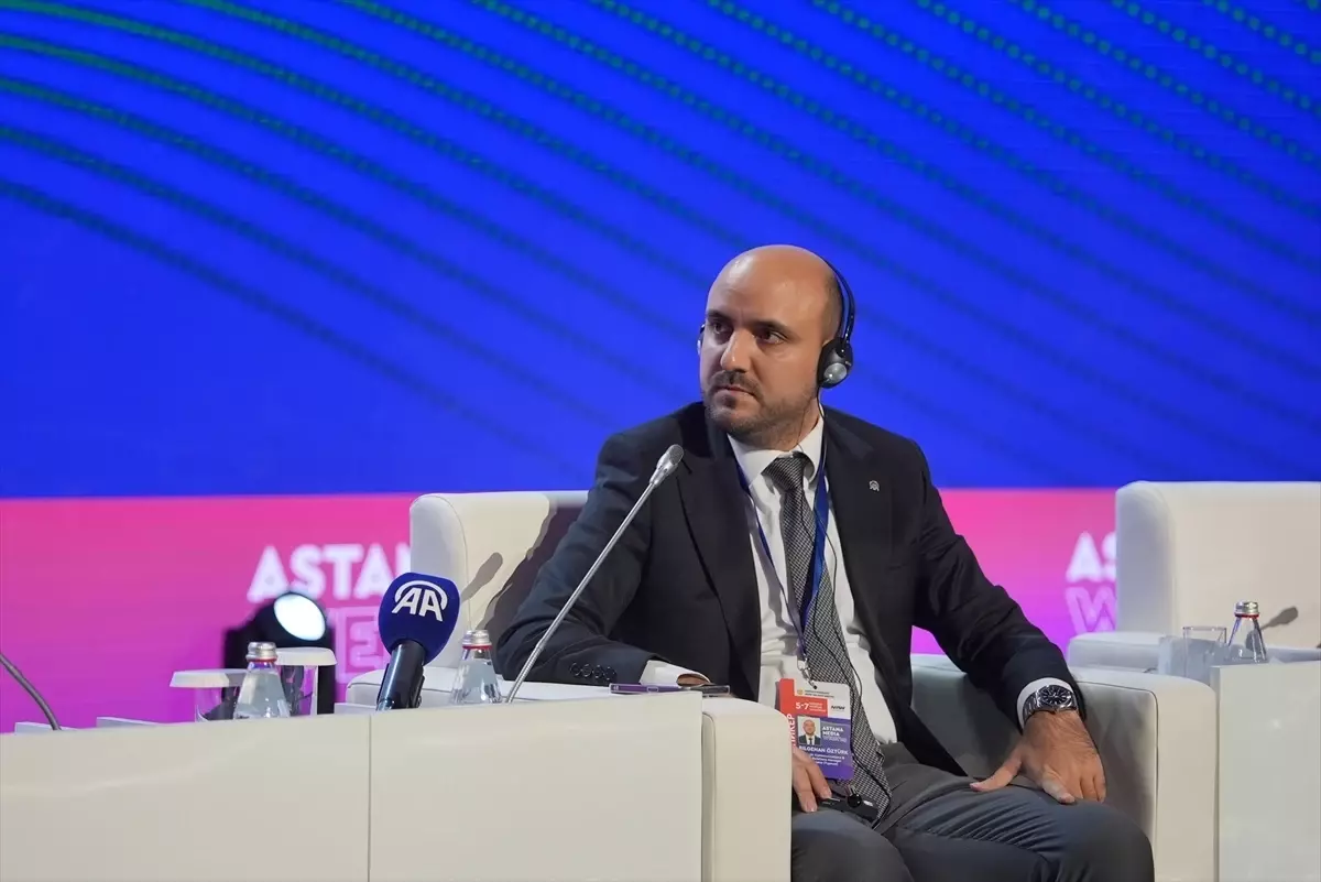 astanada medya ve yapay zeka bulusmasi cUaxBV8n.jpg