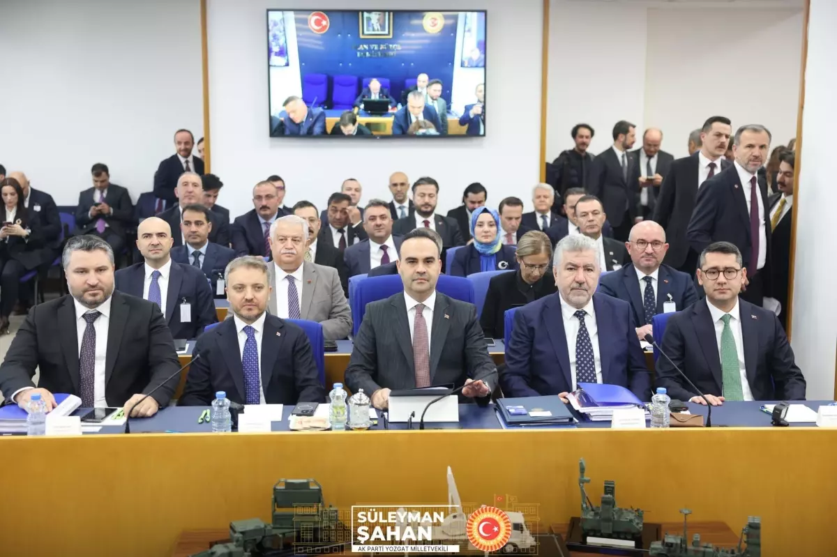 bakan kacir turkiye ekonomisi kesintisiz buyumesini 20 ceyrektir surduruyor jBEE7zqe.jpg