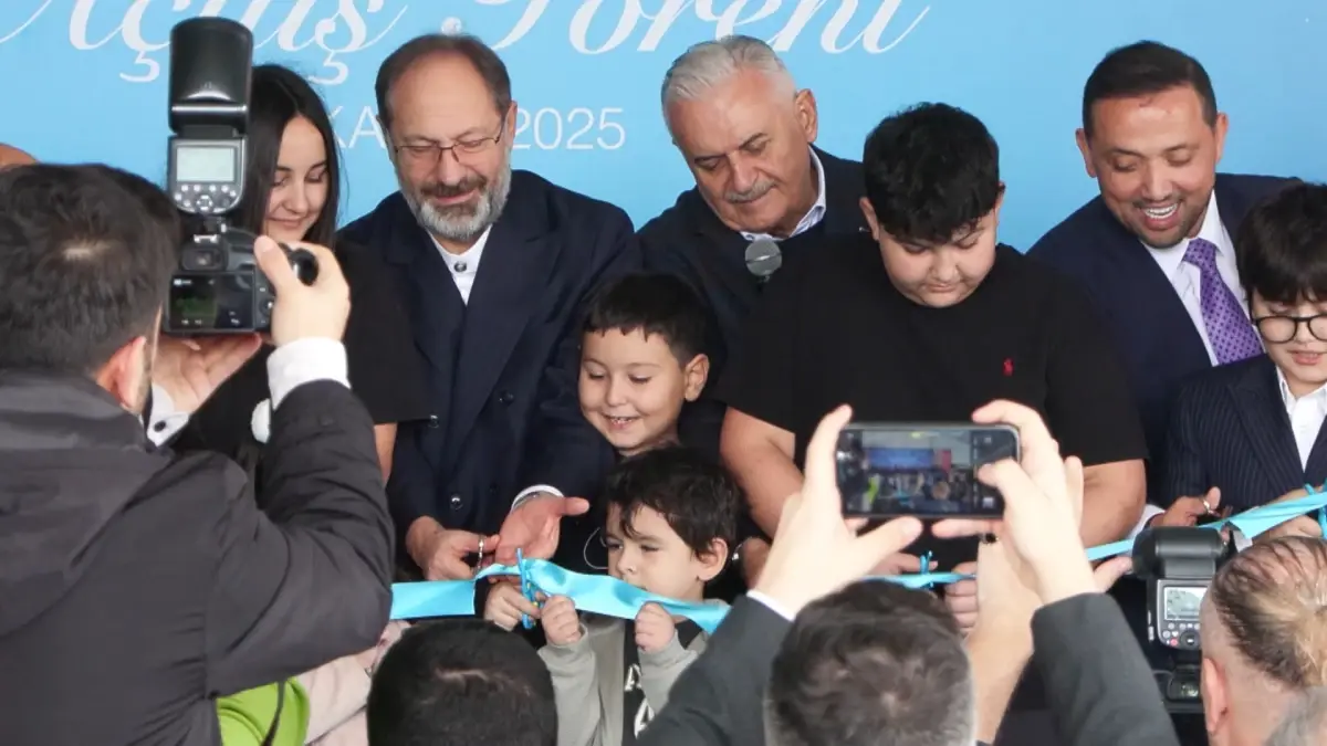 bakirkoyde diyanet anaokulu acilisi gerceklesti HWjHOryB.jpg