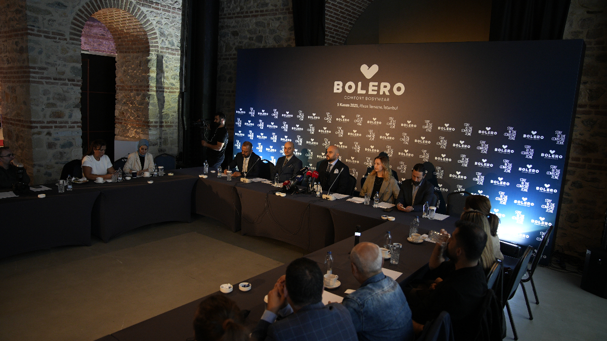 bolero turk tekstilinde yeni bir lig aciyor ch3mXEfC.jpg