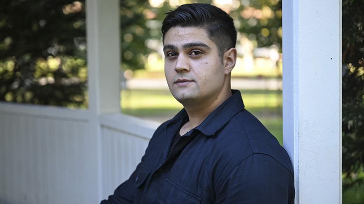 bu yasina kadar vucuduyla ilgili biledigi gercek gelecegini caldi saka yapiyorlar sandim O11rF5aY.jpg