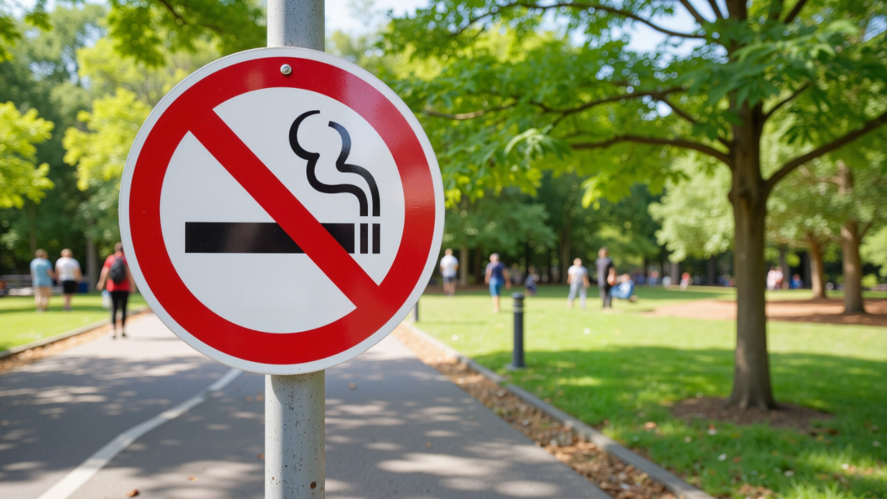 dunyada bir ilk 2007 sonrasi doganlara tutunu tamamen yasakladilar qA37NKIn.jpg