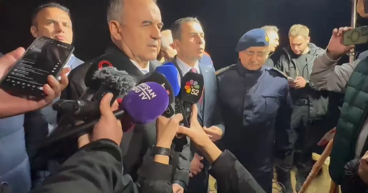 fatsadaki tas ocagi gocugunden aci haber SNEhY9Ck.webp