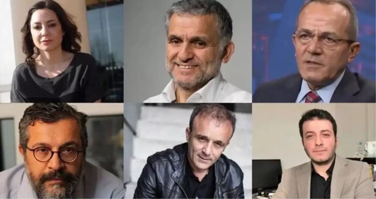 hangi gazeteciler ifadeye cagirildi gazeteciler neden ifadeye cagirildi vfDVbSd7.jpg