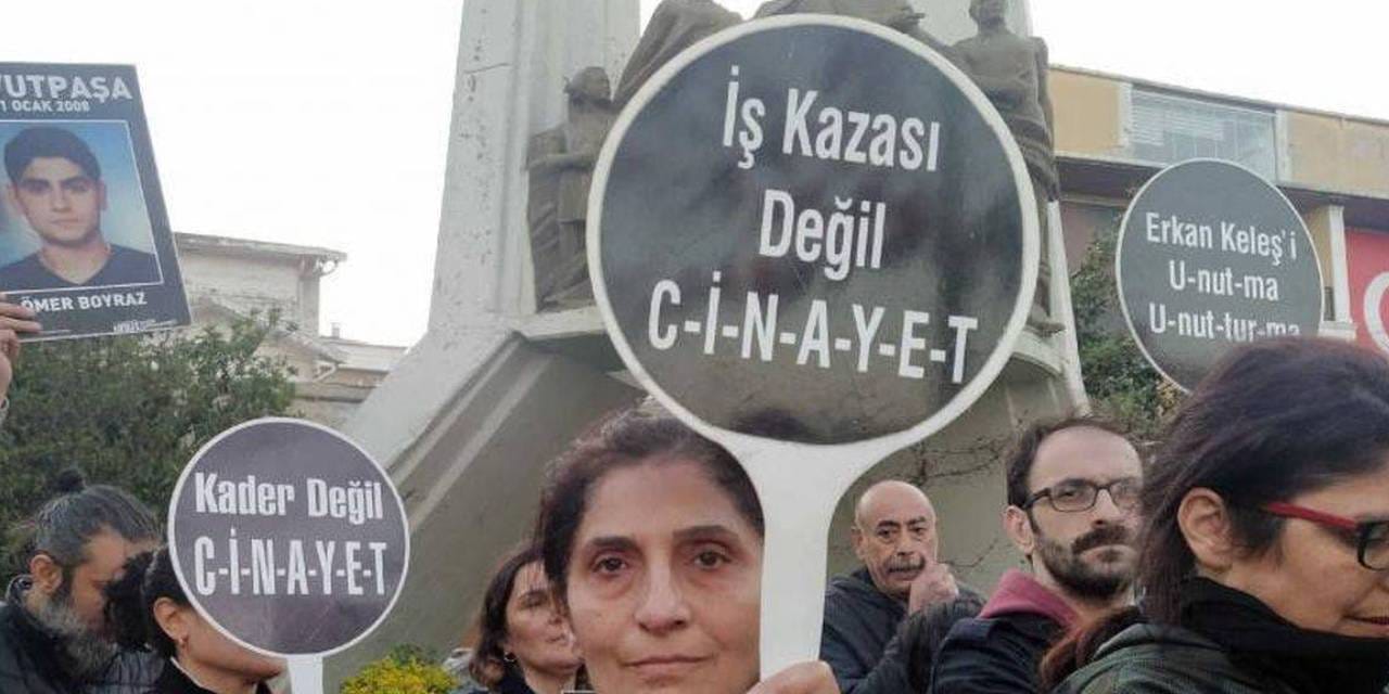 is cinayetlerinin ardi arkasi kesilmiyor za9EC9JA.jpg