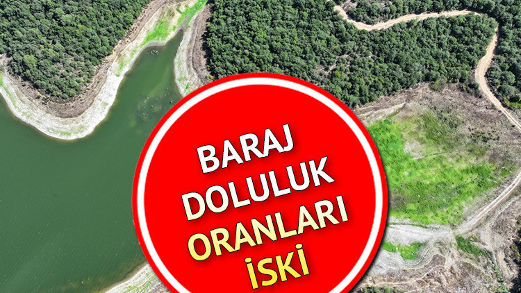 iski baraj doluluk oranlari 6 kasim 2025 son durum istanbul baraj doluluk orani yuzde kac oldu artti mi omerli darlik elmali terkos alibey baraji son durum 3uX6kAt2.jpg