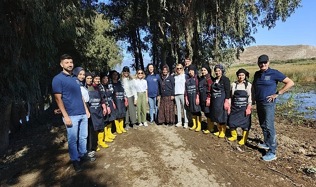 istilaci su sumbulleri hatayda surdurulebilir toplumsal ve ekonomik faydaya donusuyor 7ZyTHqa9.jpg