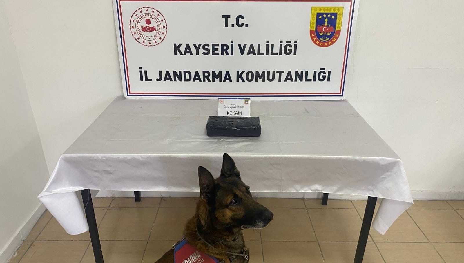 kayseride uyusturucu operasyonu gPu3axTU.jpg