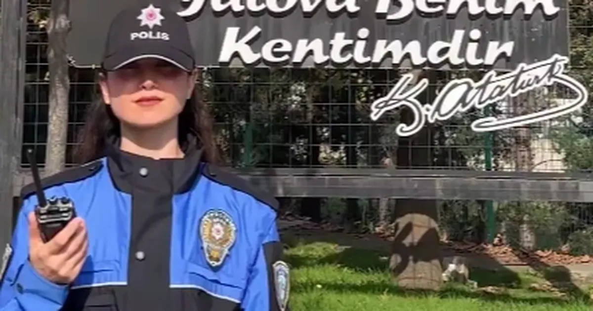 ketum artik yalova emniyetinde wNaeAsQ7.webp