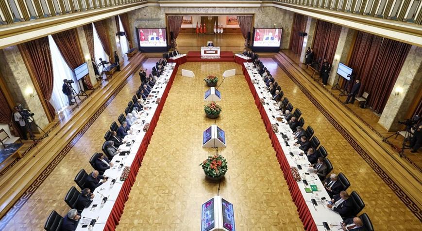 komisyon imraliya ziyareti gorusecek YNdJcezO.jpg