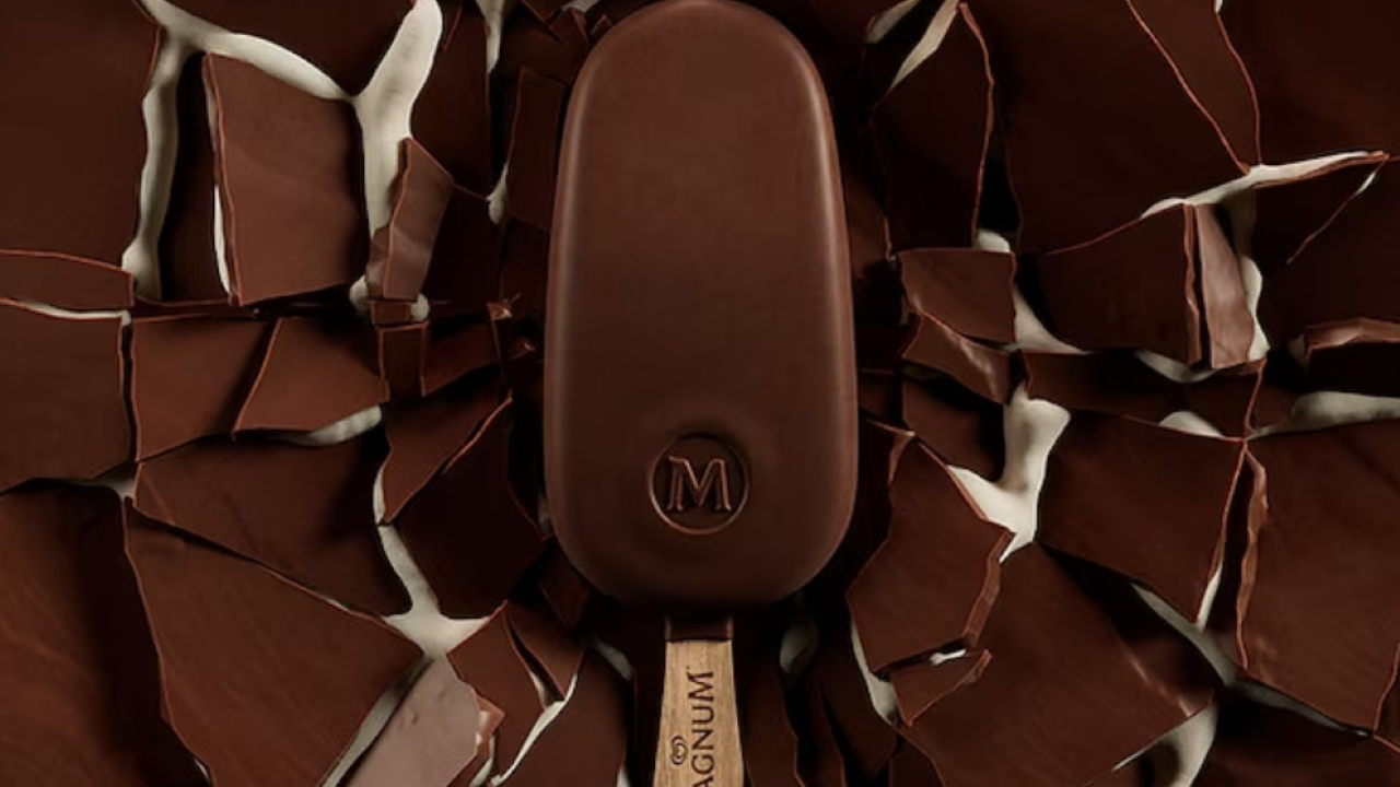 magnum abd ve avrupada halka arz oluyor tarih netlesti cRrATDBD.png