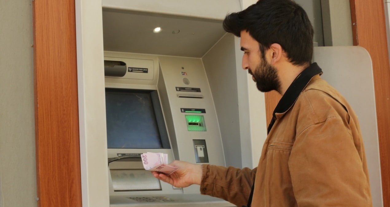 mevduatta kisa vadede yuksek kazanc donemi 500 bin tlnin 32 gunluk getirisi degisti tfdCFmXM.jpg