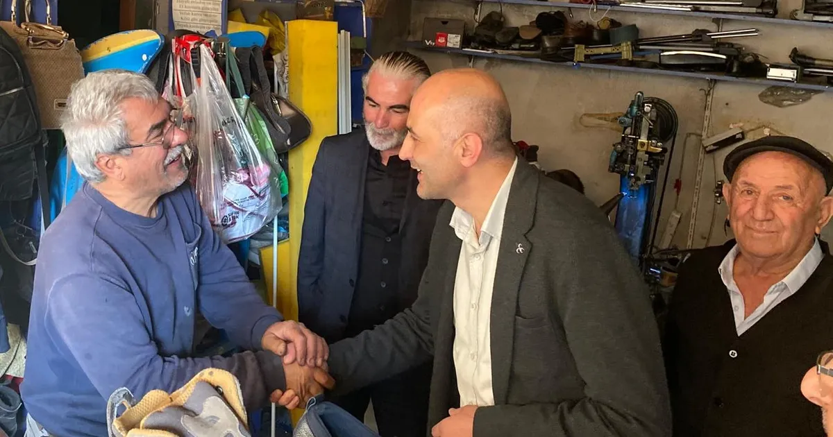 mhp gursudan hayirli gunler komsum ziyaretleri 2hU6JH6E.webp