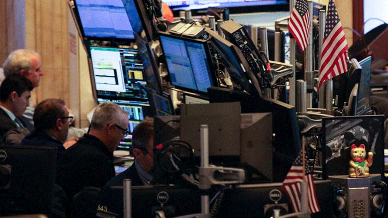 new york borsasi yukselisle acildi 4iUb65sy.gif