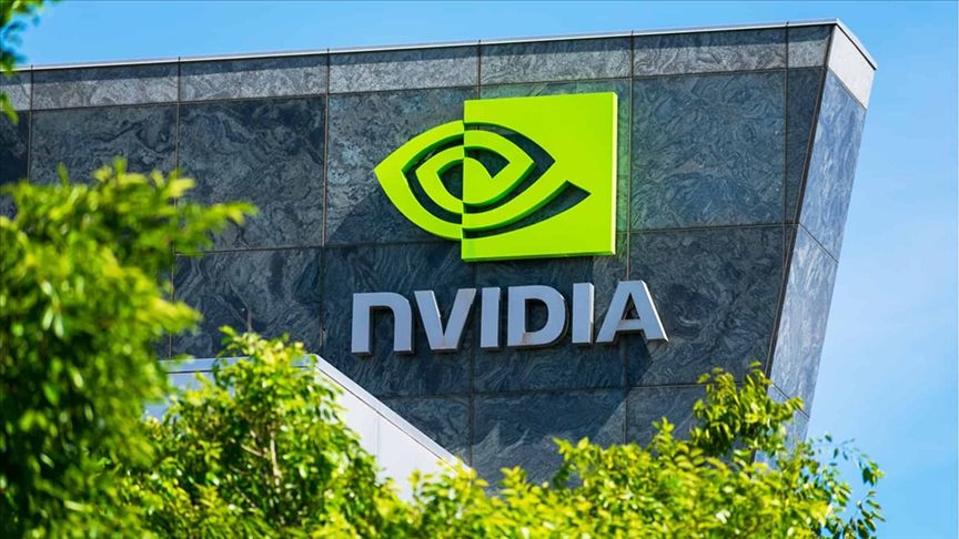 nvidia hindistan derin teknoloji ittifakina katildi 850 milyon dolarlik bagis sozu r8MvEnPM.jpg
