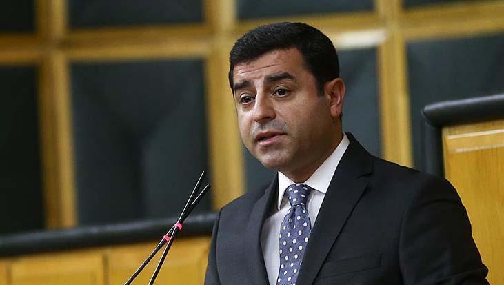 selahattin demirtas icin surec nasil isleyecek OYad8dHu.jpg