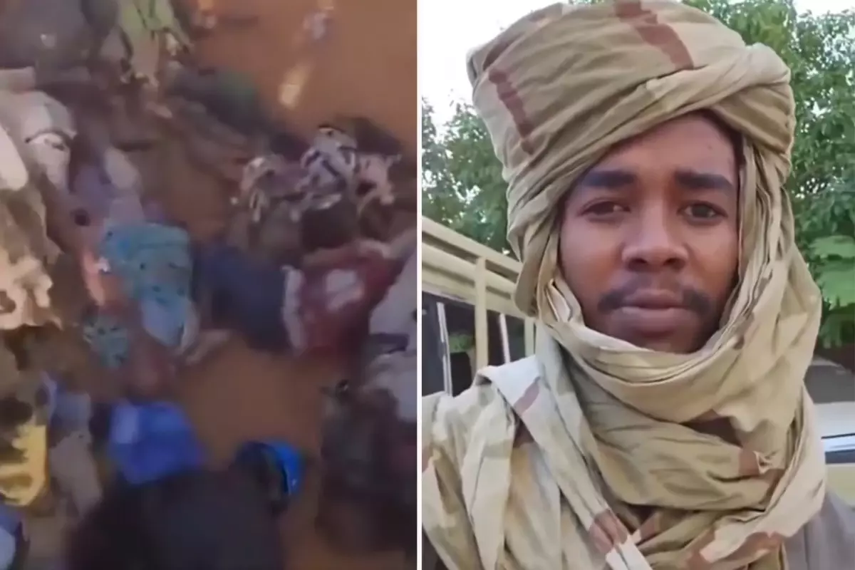 sudanda vahset devam ediyor cinayet ve tecavuzleri akilalmaz sozlerle savundu hyzYUhTQ.jpg