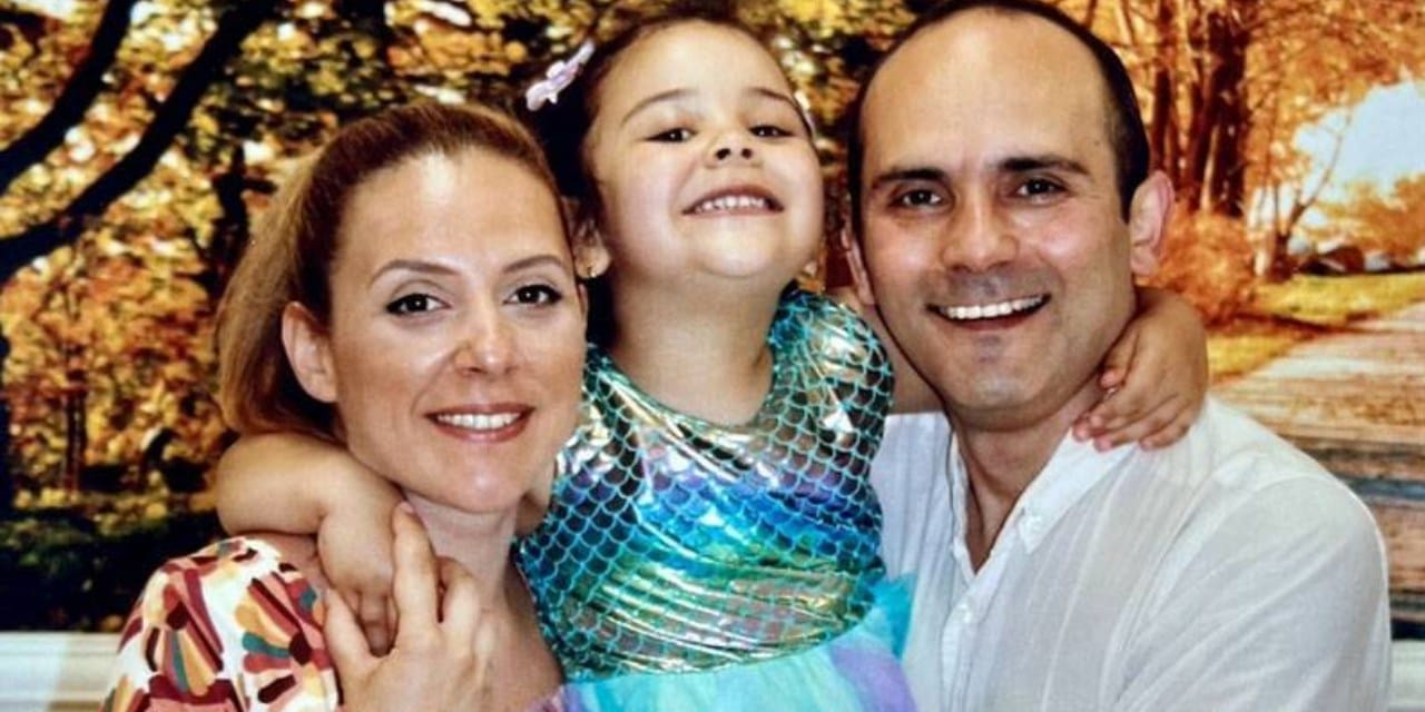 tayfun kahramanin esinden mahkeme karari sonrasi ilk aciklama veraya ne diyecegimi bilmiyorum Yl3TixNs.jpg