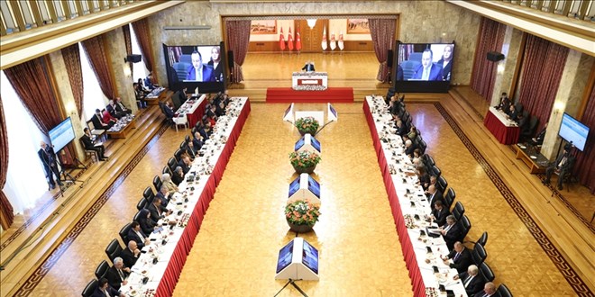 tbmm milli dayanisma komisyonu 6 kasim persembe toplanacak tLGz1LEa.jpg