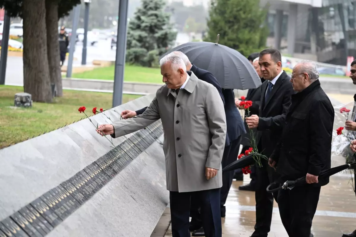 tdt aksakallar heyeti baskan yildirim azerbaycanda txciw3Jx.jpg