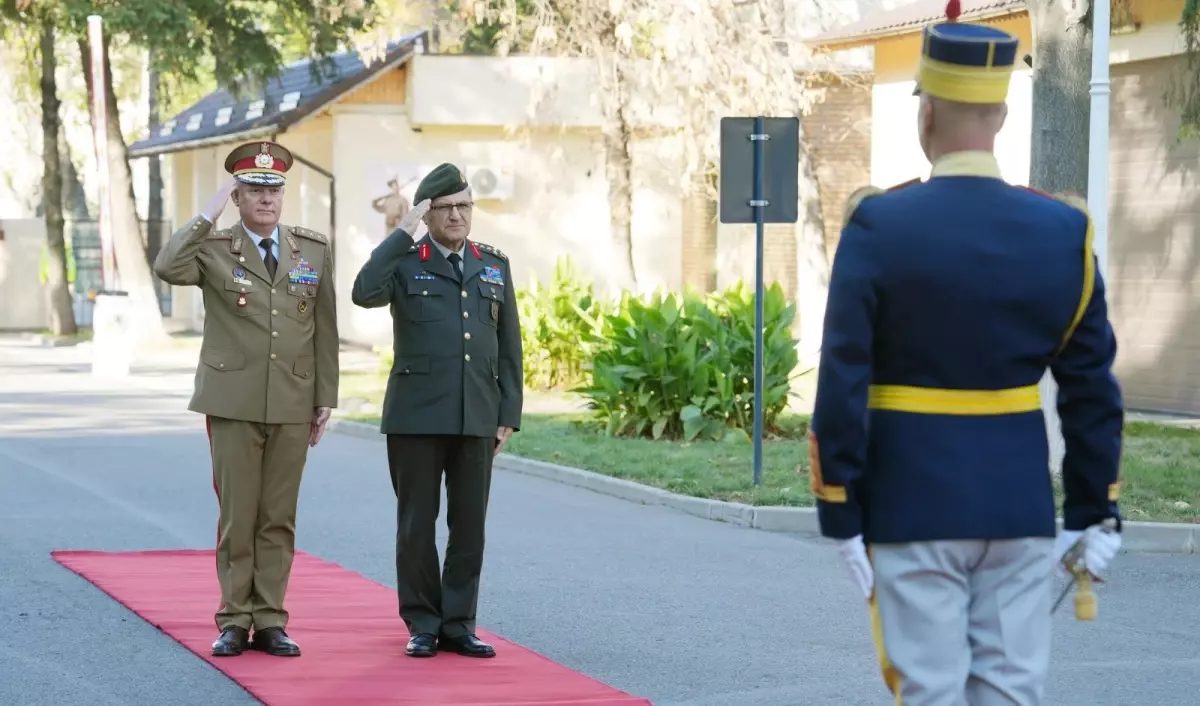 tokel romanyada askeri temaslarda bulundu WxIdsNts.jpg