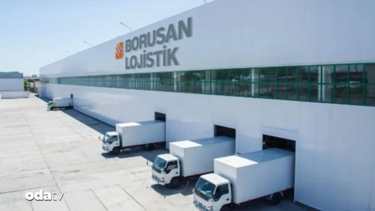 turk lojistik devi fransizlara satildi ELtdcsYP.jpg