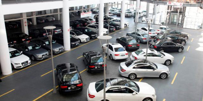 turkiyede en genc ve en yasli otomobiller hangi illerde U8enh7zU.jpg