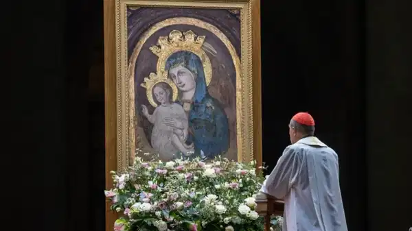 vatikan meryem dunyanin kurtaricisi degildir 12ubCG5b.jpg