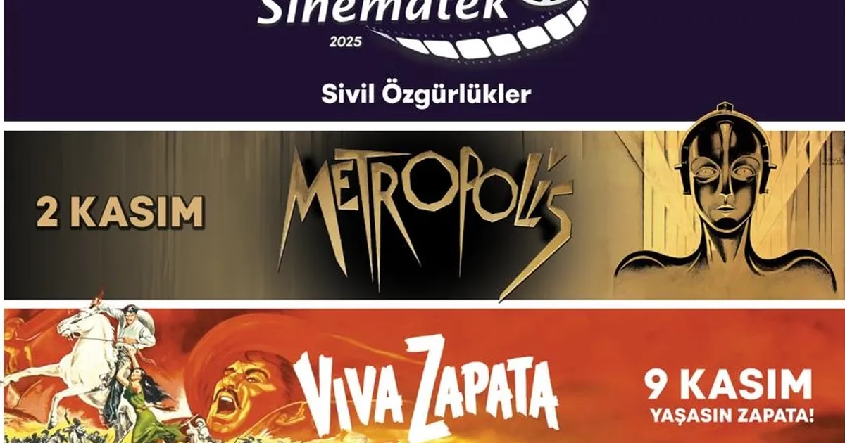 yeniden sinematekten sivil ozgurlukler seckisi FzbmleGN.webp