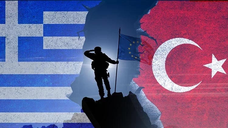 yunanistan muhalefeti isyan etti abnin kapilari turkiyeye aciliyor 7qBww3WK.jpg