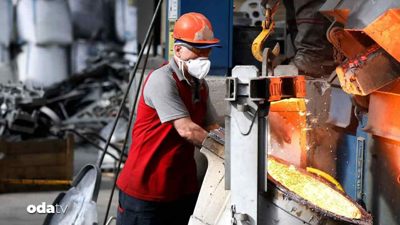 zayif talep sanayiciyi zorluyor FzIvFDWJ.jpg