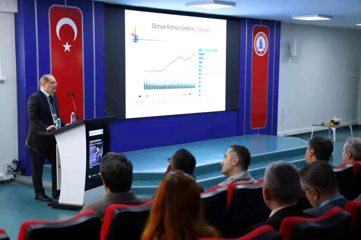 zonguldakta madencilik calistayi duzenlendi QT5pHgBQ.jpg