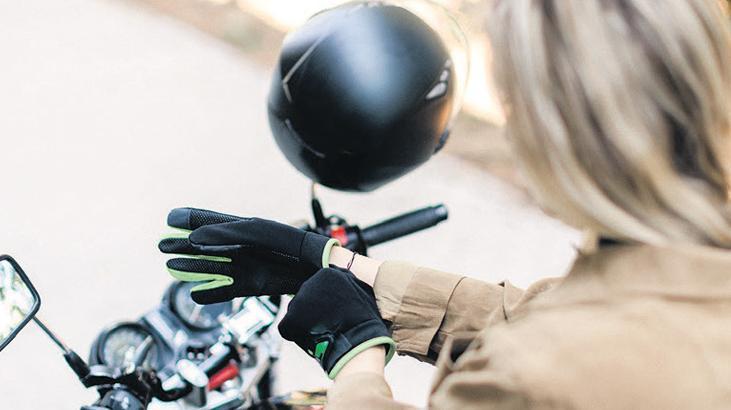 zorunluluk geldi eldiven arayisi artti ywEVO2IA.jpg