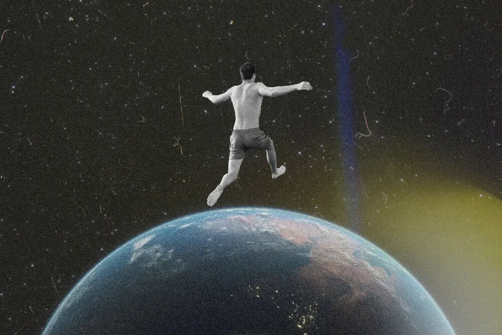 2026'da Dünya Ekonomisinde ‘Kara Kuğu’ Tehlikesi