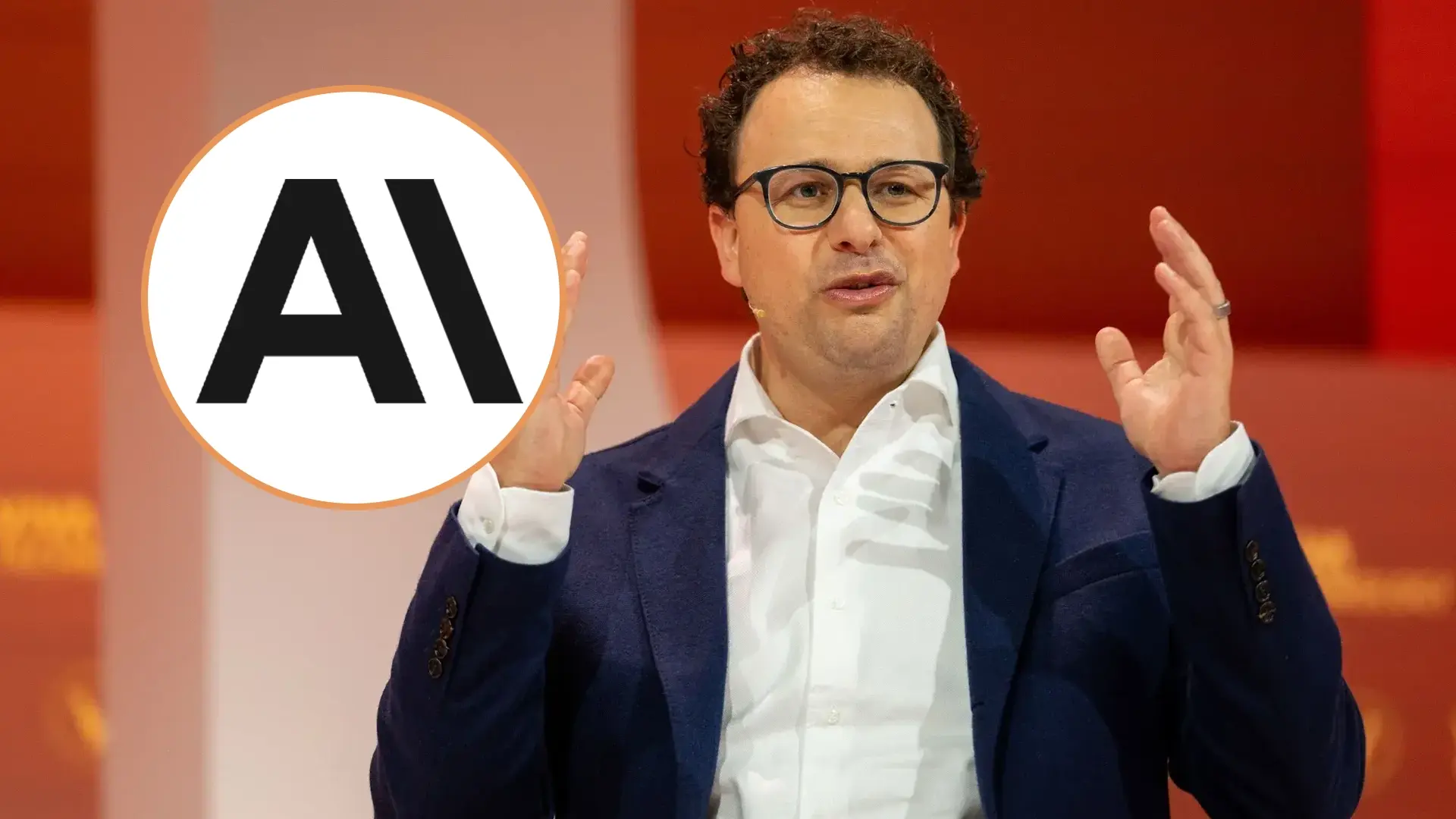 Anthropic, 380 milyar dolar değerlemeyle 30 milyar dolar yatırım aldı