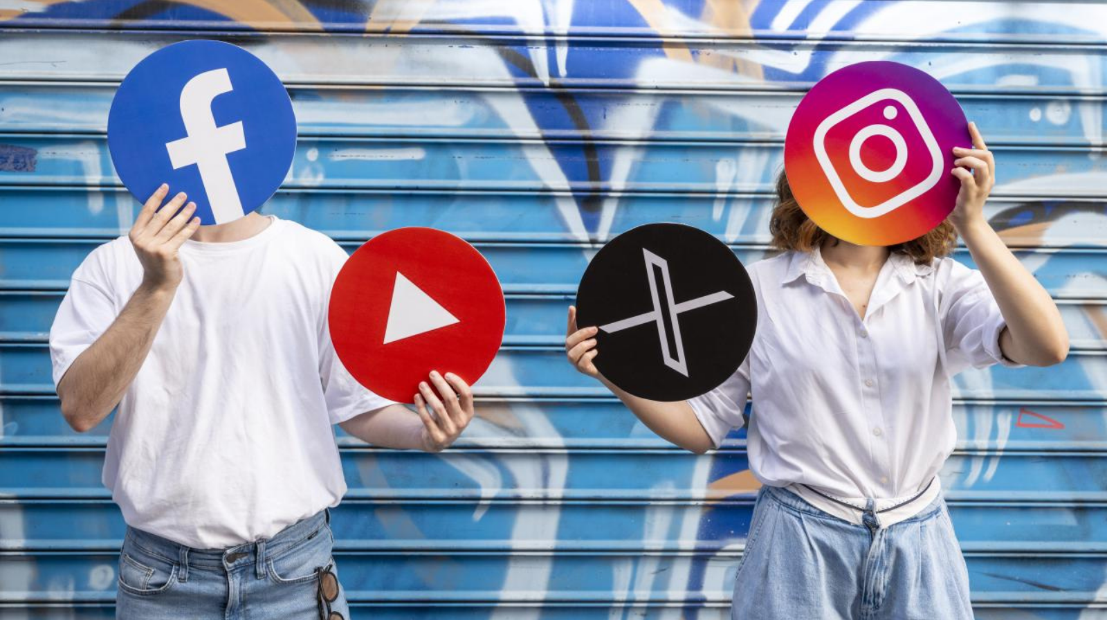 Bakan Göktaş’tan 15 yaş altına sosyal medya yasağı açıklaması