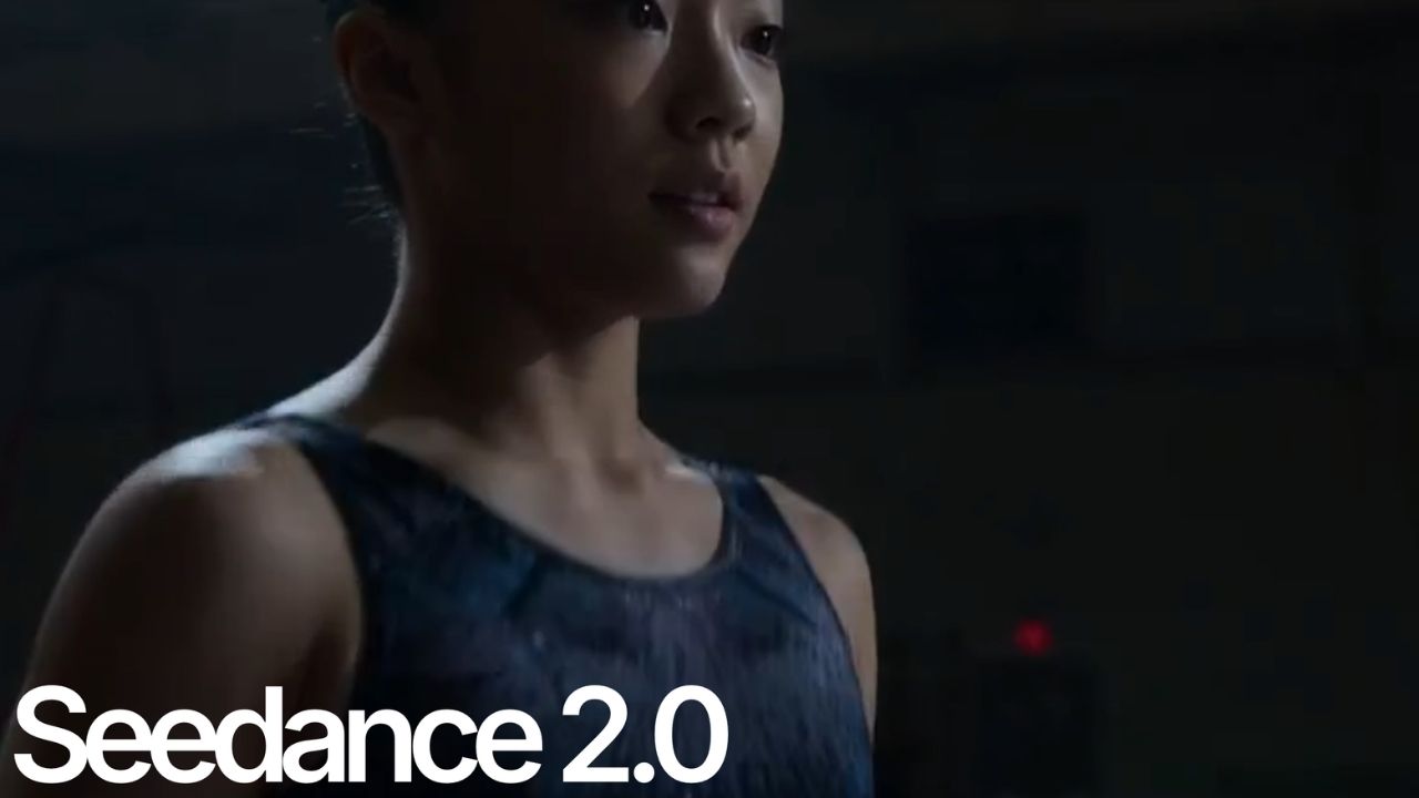 Seedance 2.0 Disney’i harekete geçiriyor