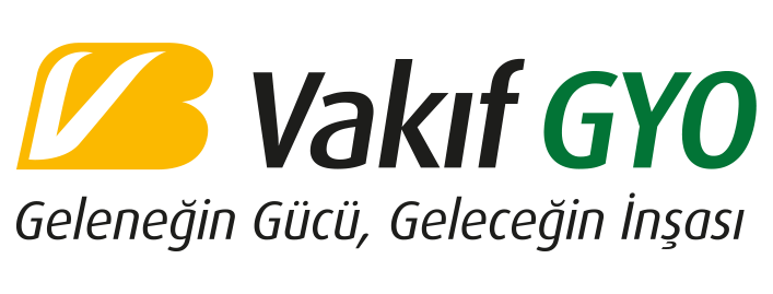 VAKIF GYO’NUN AKTİF BÜYÜKLÜĞÜ 31,1 MİLYAR TL’YE ULAŞTI