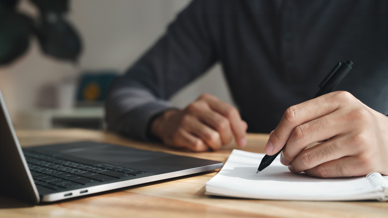 Solaklar neden daha başarılı? Bilim dünyası "kazanma hırsını" keşfetti