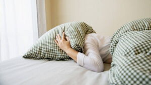 1-dakikalik-soguk-su-terapisinin-sinir-sistemi-uzerindeki-sasirtici-etkisi-M2tCNjHt