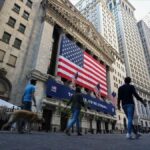 abd-ekonomisi-2025in-dorduncu-ceyreginde-yuzde-05-buyudu-YR7C8S4z