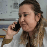 atlas-featured-8298-1775579866-zusiG1