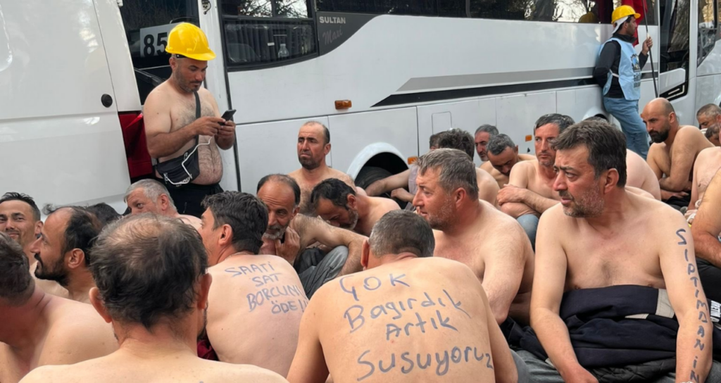 bakanlik-acikladi-doruk-madencilik-iscilerine-ilk-odeme-yapildi-qScWTplS