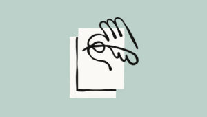 claude-tasarim-isine-girdi-claude-design-nasil-kullanilir-Bm2IVTWp