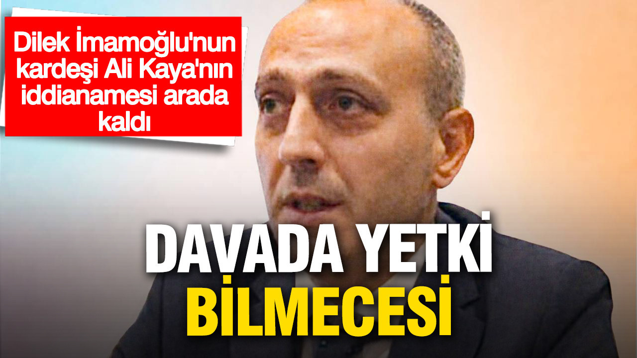 Barolar, Binali Yıldırım ve Rahmi Koç’a Suç Duyurusunda Bulundu