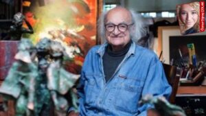 gurol-sozen-yeni-bir-sergi-ile-izleyicinin-karsisina-cikiyor-siyah-ne-yapardi-beyaz-olmasaydi-k15pOQh6