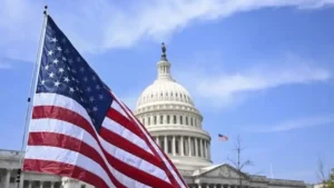 israil-lubnan-gorusmeleri-beyaz-sarayda-yapilacak-1I2uhT9N