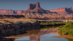 kayip-nehrin-sirri-cozuldu-colorado-5-milyon-yil-boyunca-neredeydi-qUwNrwTw